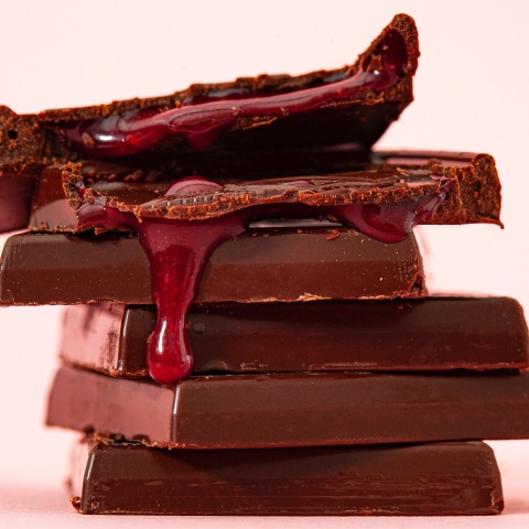 Πώς επηρεάζουν τον εγκέφαλο τα λιπαρά και τα ζαχαρούχα τρόφιμα: Επιστημονική έρευνα στη Νέα Υόρκη μπορεί να βοηθήσει στην αντιμετώπιση της παχυσαρκίας.