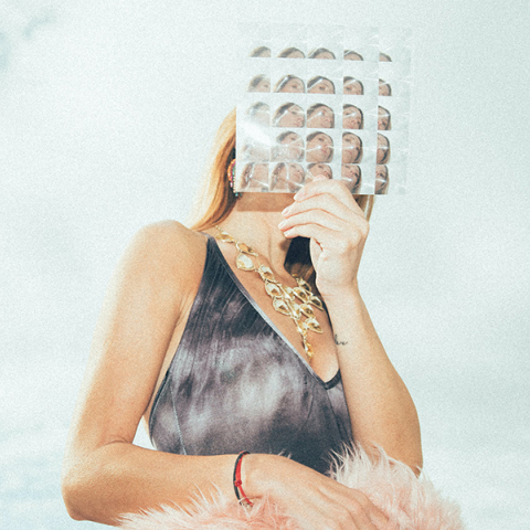 Αστρολογικές προβλέψεις από τον Zarastro