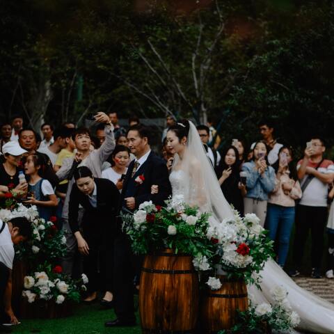 hassaan-malik-b5pf6jj1dxk-unsplash