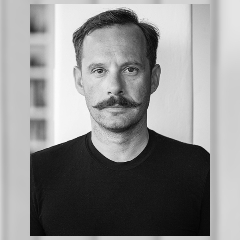 Γιώργος Πυρπασόπουλος