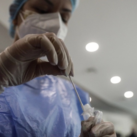 rapid_test_krousmata_koronoiou_eody