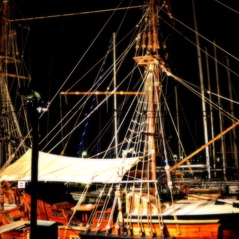 Αυλαία ρίχνει την Κυριακή 30 Οκτωβρίου το Skipper's, το θρυλικό καφέ - μπαρ στη Μαρίνα Αλίμου - Η ανακοίνωση στα social media.