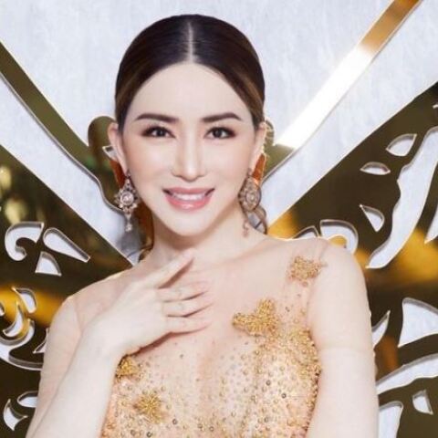 trans-epixeirimatias