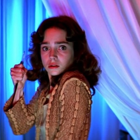 10 σουρεάλ φιλμ τρόμου που αξίζει να δούμε