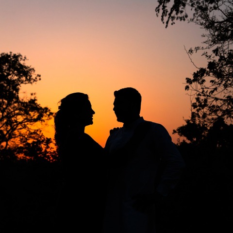 Τα Ζώδια του Σαββάτου 29.10.2022: Οι αστρολογικές προβλέψεις της ημέρας