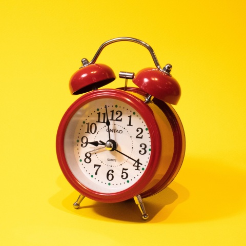 Αλλαγή ώρας 2022: Την Κυριακή 29 Οκτωβρίου γυρίζουμε τους δείκτες μια ώρα πίσω - Η χειμερινή ώρα και η προαναγγελθείσα κατάργηση που δεν έγινε.