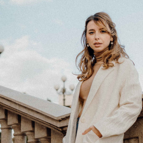 Αστρολογικές προβλέψεις από τον Zarastro