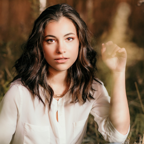 Αστρολογικές προβλέψεις από τον Zarastro