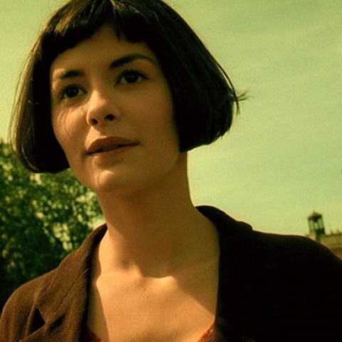 Αφιέρωμα: 15 ταινίες που γυρίστηκαν στο Παρίσι