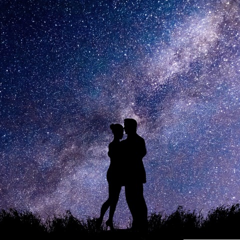 Τα Ζώδια της Τρίτης 01.11.2022: Οι ημερήσιες αστρολογικές προβλέψεις από τον Zarastro.