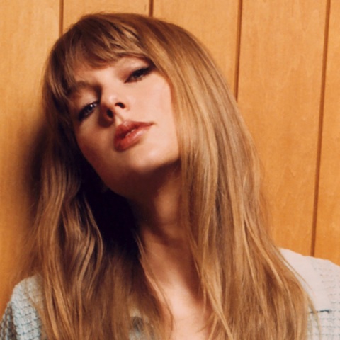 Taylor Swift παραμυθένιο ρεκόρ, έχει και τα 10 πρώτα τραγούδια στο Billboard Hot 100