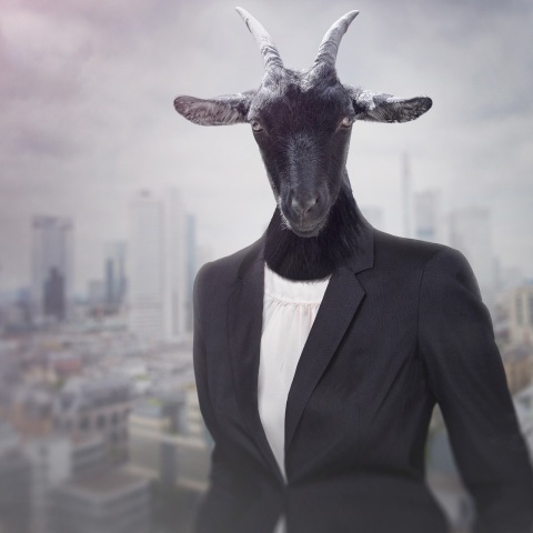 Τα Ζώδια της Πέμπτης 03.11.2022: Οι ημερήσιες αστρολογικές προβλέψεις από τον Zarastro