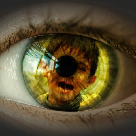 Το πρόγραμμα Child Protection System (CPS) που βλέπει σε πραγματικό χρόνο ποιοι και πού μοιράζονται ή ανταλλάσσουν υλικό παιδικής πορνογραφίας