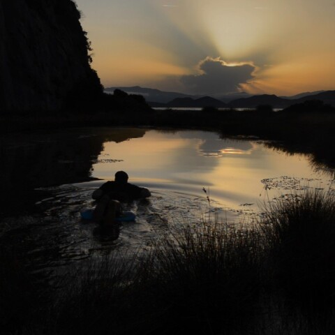 Το συνέδριο «O Ελληνικός Πολιτισμός σε διάλογο με τη Μοντέρνα Αμερικανική Τέχνη» στην Ελληνοαμερικανική Ένωση