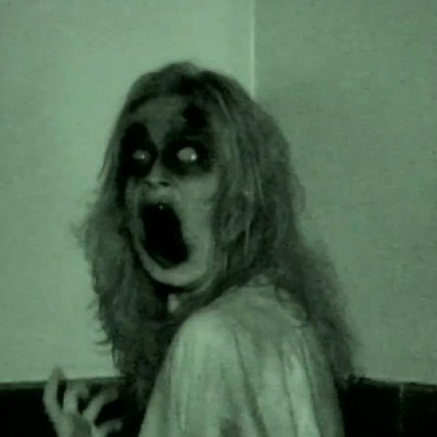 11 καλά φιλμ τρόμου των τελευταίων ετών που ίσως δεν έχετε δει