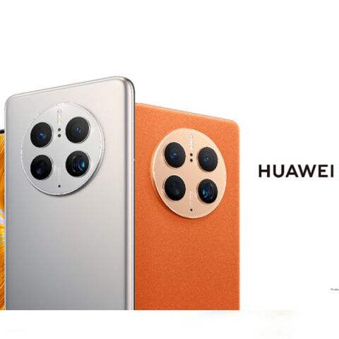 huawei