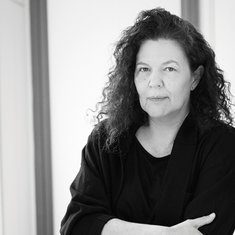 Λίλα Κονομάρα