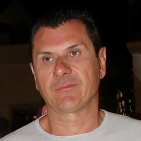 Ο Γιάννης Μάρκου μιλά για την επίθεση στην καντίνα: «Ήθελε να σκοτώσει»