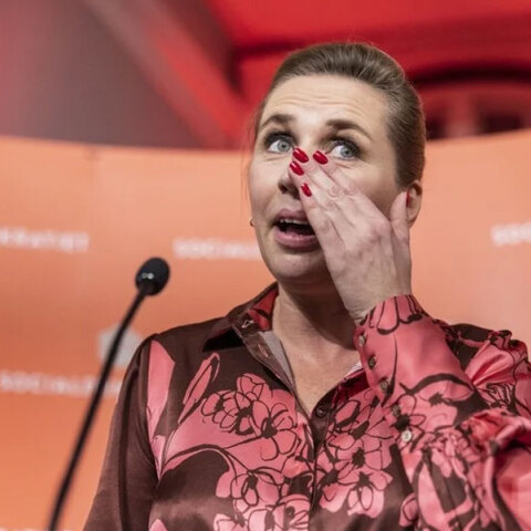 mete-fredriksen-dania