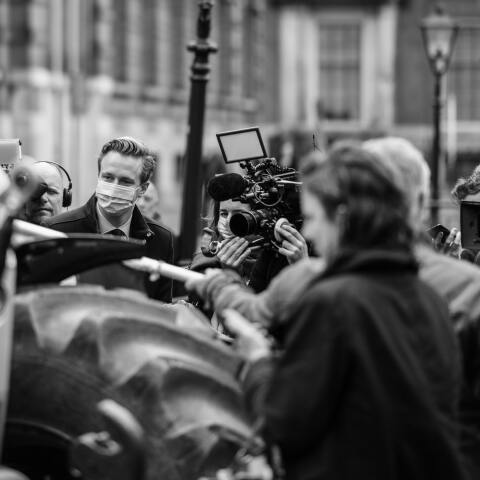 michael-fousert-sijnwuuazn0-unsplash