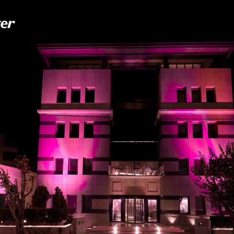 pfizer_παγκοσμια_ημερα_καρκινου_2022