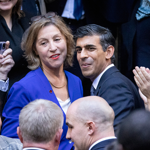 Ρίσι Σουνάκ