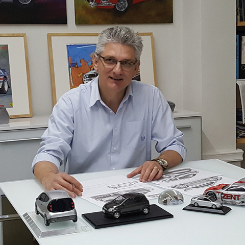 Σωτήρης Κωβός