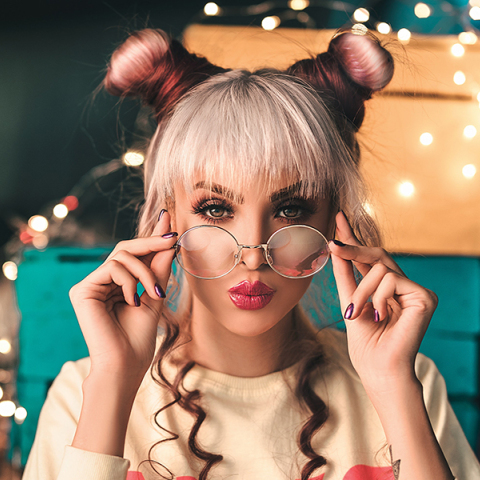 Αστρολογικές προβλέψεις από τον Zarastro