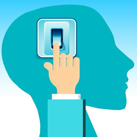 Ας τολμήσουμε να καταλάβουμε...