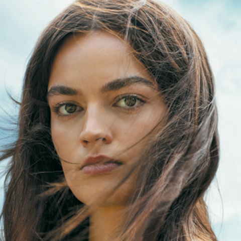 Κριτική ταινίας: Emily