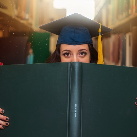 Με την ονομασία Σύνοδος Φάρος 2022, το υπουργείο Παιδείας εγκαινιάζει την  Ελληνοαμερικανική συνεργασία στην ανώτατη εκπαίδευση - Οι άξονες του προγράμματος. 