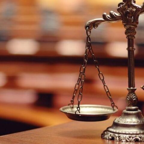 49-dikaiosini-4-768x408