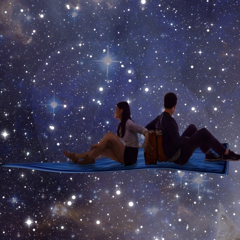 Τα Ζώδια του Σαββάτου 05.11.2022: Οι ημερήσιες αστρολογικές προβλέψεις από τον Zarastro