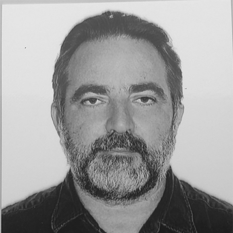 Γιώργος Σόμπολος