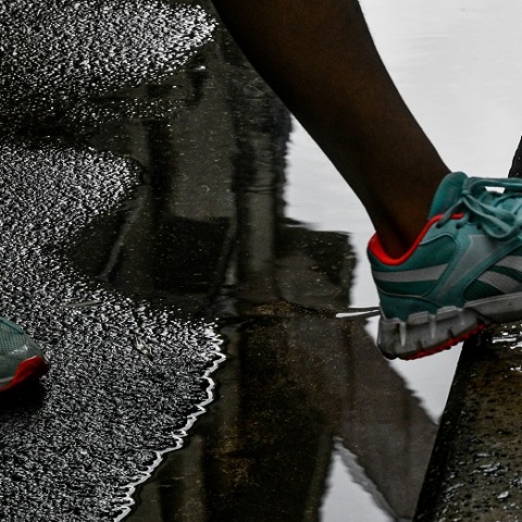 Κακοκαιρία EVA : Ευρεία σύσκεψη στην Πολιτική Προστασία και ισχυρή σύσταση προς τους πολίτες για αποφυγή περιττών μετακινήσεων - Ενεργοποιήθηκε το 112. 