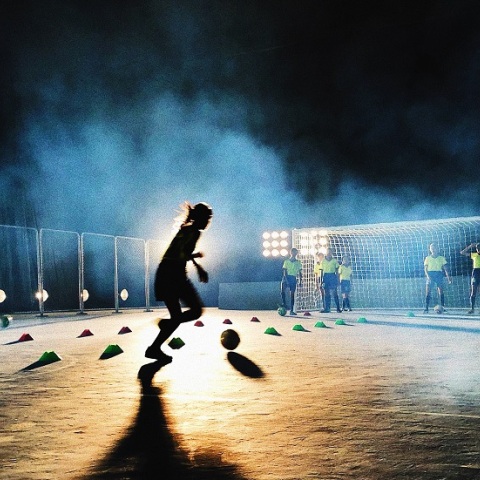 Βιασμός 12χρονης στον Κολωνό: Σοκ στον χώρο του αθλητισμού – Προπονητής ποδοσφαίρου είναι ο 55χρονος που συνελήφθη μετά την τελευταία κατάθεση της ανήλικης.