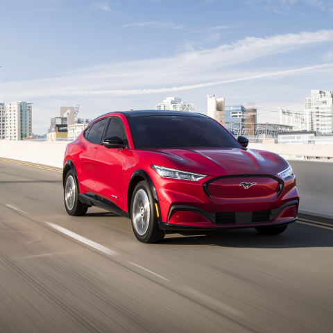 αυτοκίνητο