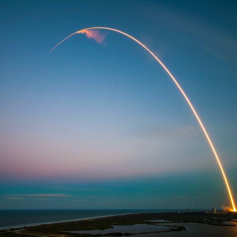 spacex--p-kcm6xb9i-unsplash