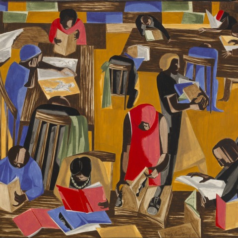 Τρία βασικά συμπεράσματα από τη μεγάλη έρευνα του ΟΣΔΕΛ για το βιβλίο