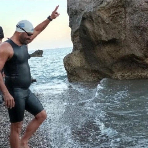 paraolympionikis-exo