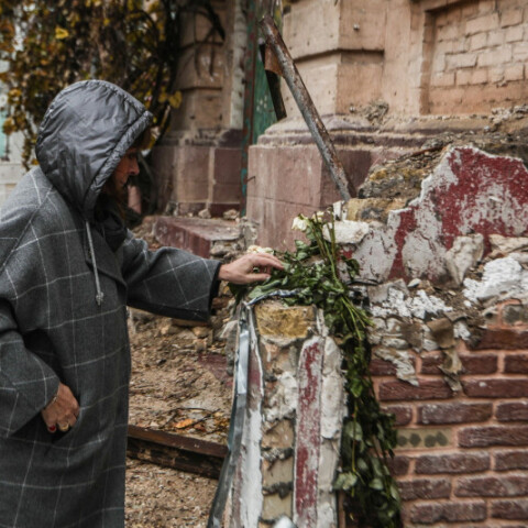 sakellaropoulou_oukrania_3