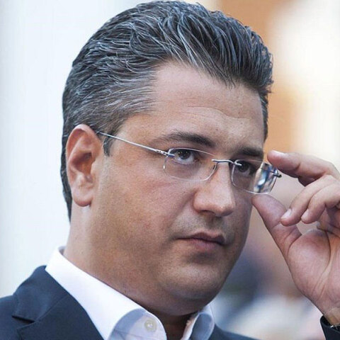 apostolos-tzitzikostas-smyrni