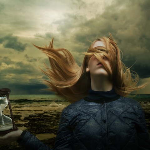 Τα Ζώδια της Δευτέρας 07.11.2022: Οι ημερήσιες αστρολογικές προβλέψεις από τον Zarastro