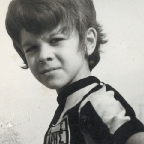 Πενήντα εννιά