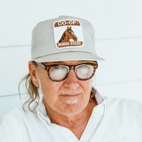 Lambchop - Little Black Boxes: Το τραγούδι της ημέρας, Κυριακή 6 Νοεμβρίου, από τον Athens Voice 102.5