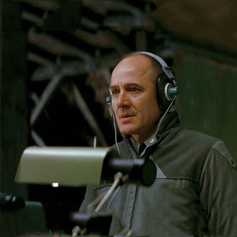 Ήταν η Στάζι μία… Ανεξάρτητη Αρχή; 