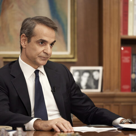 22-11-07_0011__dpd7089-2136x1425