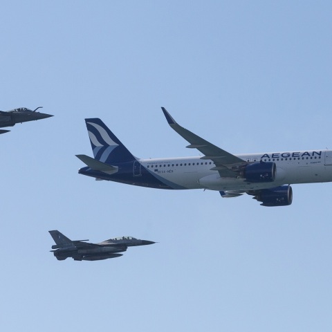 aegean_airshow