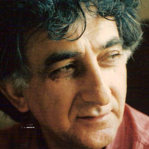 Ανδρέας Λεντάκης