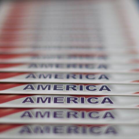 dan-dennis-z0lno9amnpq-unsplash